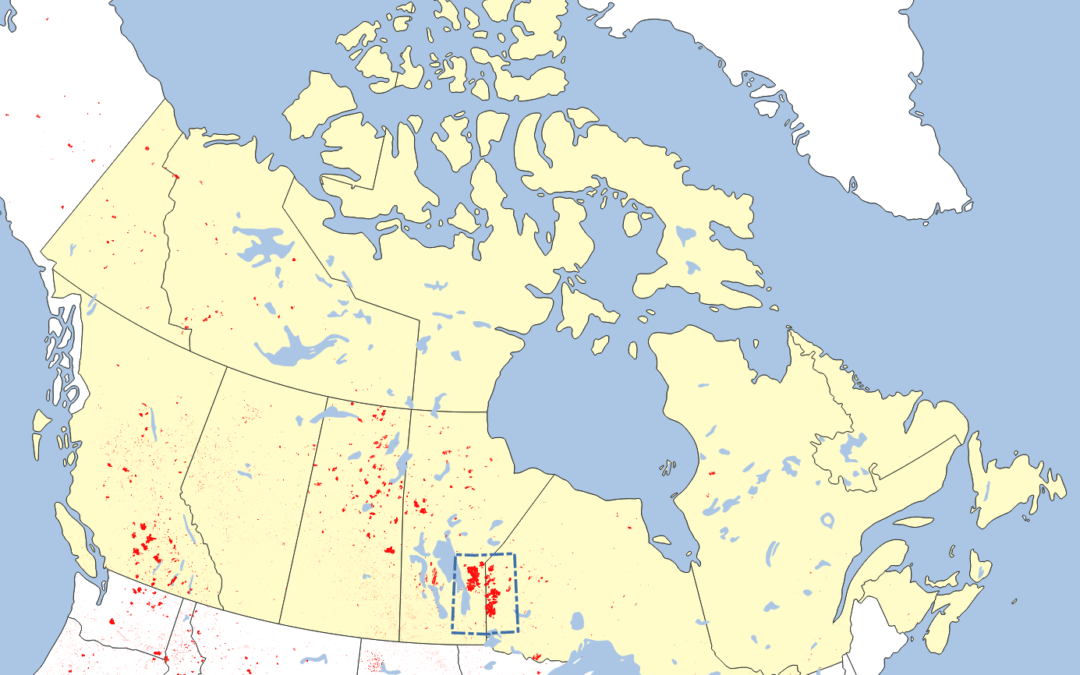 High-Accuracy Wildfire Mapping in Canada