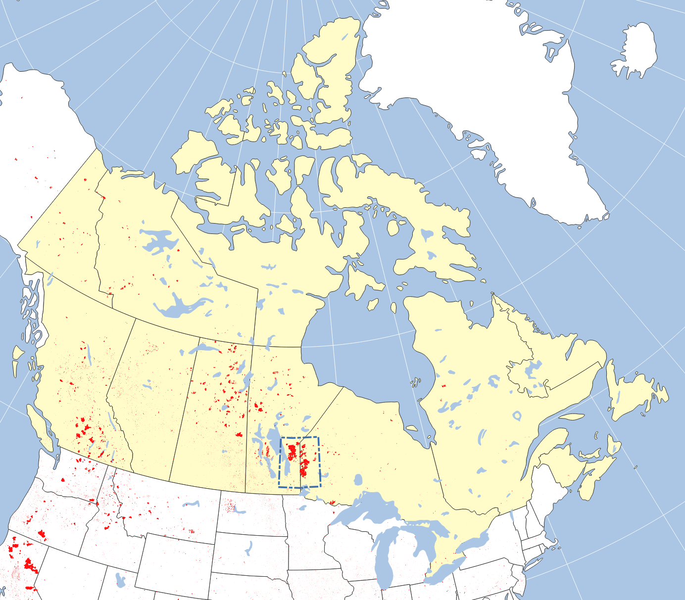 Wildfires near Lake Winnipeg displaced thousands EDEO GmbH