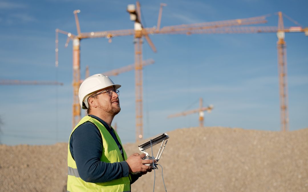 Successful Completion and New Beginnings at Munich’s “Bildungscampus”